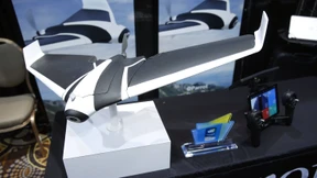 „Für Elise“ mit einem intelligenten Klavier