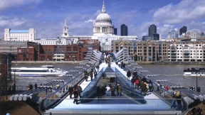 Großbritannien verschärft sein Unternehmensstrafrecht