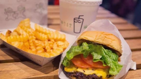 Toxische Stoffe auch in „sicheren“ Einwegverpackungen
