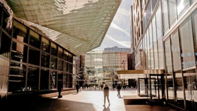 „So will ich nicht mehr arbeiten“