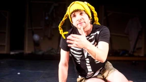 Sie sind alle noch zu haben