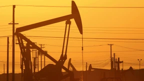 Immer mehr Öl, immer schneller