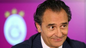 Döner-Akte und deutsche Renten