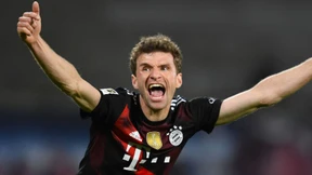 FC Bayern auf bestem Weg zum Titel