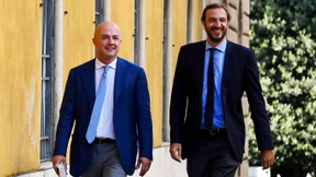 Zwei Angeklagte im Vatileaks-Prozess verurteilt