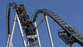 Aktien für Anfänger