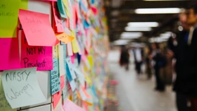 Das sind die besten Notiz-Apps