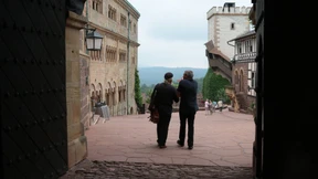 Japaner bekommen hier eine Extrawurst