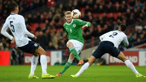 So funktioniert die neue Nationenliga