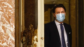 Wie geht es weiter in Italien?