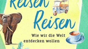 Gulaschkanone der Herzen