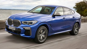 In der schnellen Welt der Wülste