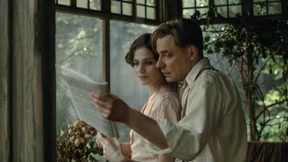 Der Teufel hole die sozialistischen Spießer!