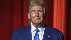 Dritte Amtszeit für Trump? „Verfassungswidrig, aber nicht undenkbar“