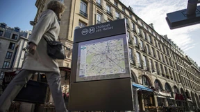 Französische Justiz nimmt Terrorverdächtigen in Haft