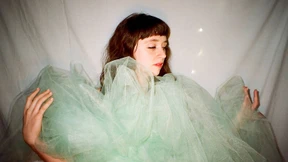 Lang lebe der Grunge