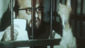 Der Weg zum 11. September