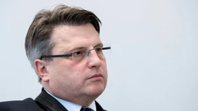 „Ehe für alle ist eine Mogelpackung“