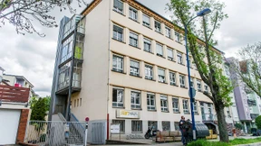 Duale Ausbildung für Pädagogen