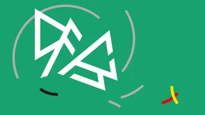  „Wir machen uns lächerlich“