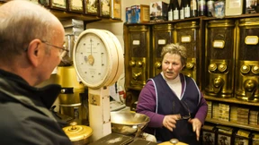 Mehr Frauen berufstätig - aber vor allem in Teilzeit