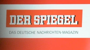 „Spiegel“-Geschäftsführer kündigt Sparkurs an