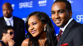 Früherer Freund von Whitney Houstons Tochter ist tot