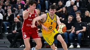 Ein Finale wie ein Gruß aus der Vergangenheit