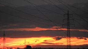 „Effizienzziele werden nicht erreicht“