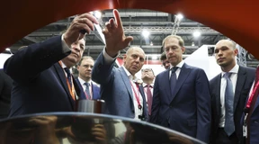 Kaum Hoffnung für Russlands Oligarchen