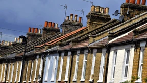 Britische Immobilien erreichen Rekordpreise