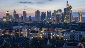 Kassensturz im Krisenmodus