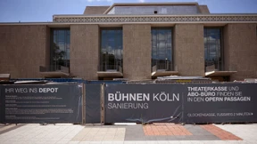 Wer spricht hier von Pflichten?