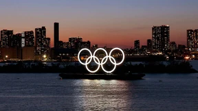 Neuer Termin für Olympia wohl gefunden