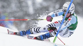 Rebensburg hält die Fahne hoch