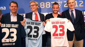 Hup, Bundesliga, hup