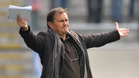 Mannschaftsessen „auf Pump“