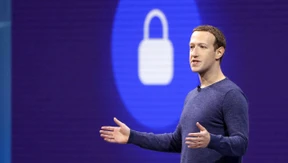 Facebook soll digitales Wohnzimmer werden