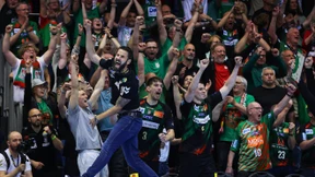 Großes wollen wie Magdeburg