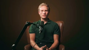 Mit Gottes Hilfe für und gegen Wokeness