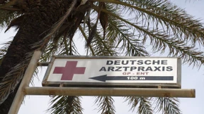 Deutschland wird zum Auswanderungsland