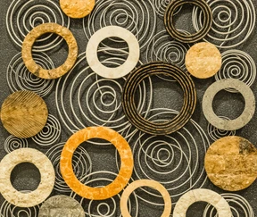 Rohstoffe über Futures oder Zertifikate handeln