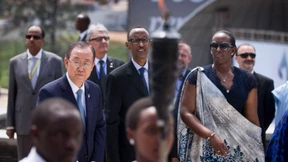 Französischer Botschafter von Gedenkfeier ausgeladen