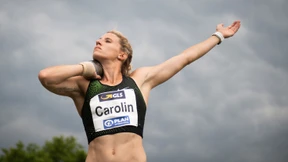 Ein „alter Hase“ und viele Novizen