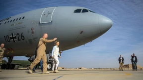 Im Zweifel lieber eine Mängelwehr