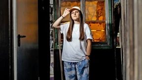 Nachts schlafen alle, nur die Lieder nicht