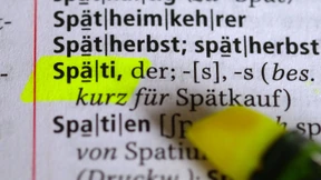 Was ist „das Gender“?