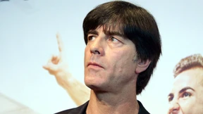 Der Patient Nationalmannschaft