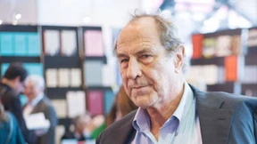 Literatur als Lebensmittel