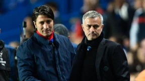 Sieg für Özil, Blamage für Chelsea 